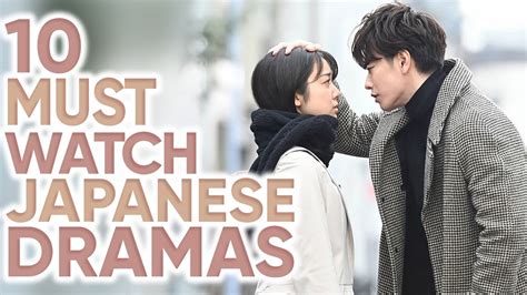 DRAMA JAPAN .